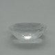 Ice Quartz  8.09 Ct Best Quality 